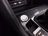 Volkswagen Tiguan Allspace (2024) Elegance 2.0 TDI - náhled 16