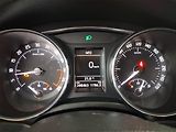 Škoda Superb (2012) Ambition 2.0 TDI, Navi, Xenony - náhled 11