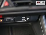 Dodge Charger 2dv. Scat Pack 3,0 V6 AWD - náhled 25