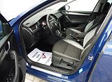 Škoda Octavia III 1.2 TSi Joy, vyhř.sed., te - náhled 11