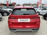 Škoda Kamiq (2020) 1.0 TSi, Style, +ALU - náhled 4
