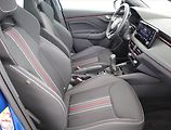 Škoda Scala (2025) Monte Carlo 1.0 TSI - náhled 7