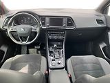 Seat Ateca (2018) 1.4 TSi, Xcellence, DSG, LED - náhled 8