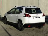 Peugeot 2008 (2019) 1.2 PT, 2.maj,ČR, Navi, park - náhled 6