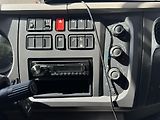 DAF LF (2017) 260 SHRNOVAČKA MĚCHY E6 - náhled 35
