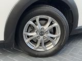 Mazda CX-3 (2018) 2.0i 89 kW / automat - náhled 9
