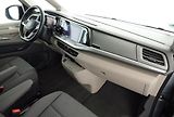 Volkswagen Multivan eHybrid 4M ACC 360 Taž Asist - náhled 2