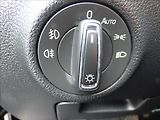 Škoda Superb 2,0 TDI DSG CRYSTAL LIGHT  Sty - náhled 34