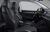 Škoda Karoq (2026) Dynamic 2,0 TDI 110 kW 7-stup. - náhled 3
