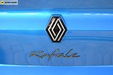 Renault Rafale esprit Alpine E-Tech full hybr - náhled 67