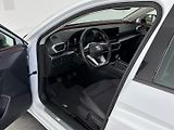 Seat Leon FR - náhled 6