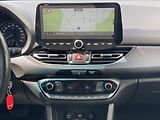 Hyundai i30 1,5 T-GDI DCT Family Smart NAV - náhled 10