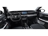 Citroën C3 Aircross (2026) MAX - náhled 3