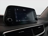 Hyundai Tucson (2019) 1.6 T-GDI, 4X4, Automat, ČR - náhled 13