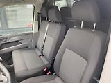Volkswagen Transporter 2.0 TDI - 14 000KM - KAMERA - náhled 29