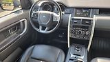 Land Rover Discovery Sport (2018) 2,0 SE TD4 AT 150k - náhled 22