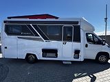 Frankia (2026) Noctra 7.6L Fiat 2,2l/180HP - náhled 8
