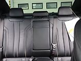 BMW Řada 5 (2017) 530d xDrive - náhled 10