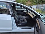 Tesla Model 3 LONG RANGE DUAL MOTOR SOH 96% - náhled 16