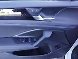 Volkswagen Tiguan R-Line 2,0 TSI 150 kW 4MOT - náhled 15