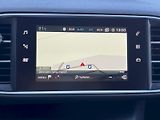 Peugeot 308 (2017) 1.5 HDI 73 kW S&S blue Active - náhled 14
