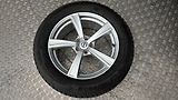 Volvo XC90 2.0 B5 AUT AWD Inscription - náhled 33