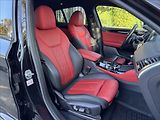 BMW X4 M40i - náhled 9
