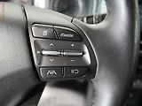 Hyundai Kona (2021) 1.0i, 1.maj,ČR, servis.kniha - náhled 19