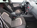 Kia Ceed (2012) 1.6 CRDi, Serv.kniha, Tempomat - náhled 9