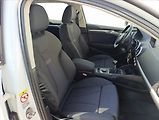 Audi A3 1,6 TDi Bi-xenon,Navi,Tempomat - náhled 27