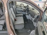 Citroën SpaceTourer (2017) 2,0HDI,130KW,AUTOMAT,9MÍST,TAŽ - náhled 16