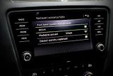 Škoda Octavia 3 FL Combi 1.4 TSI 110 kW - náhled 27