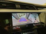 Audi Q8 e-tron 55 Q 360k Matrix Panorama - náhled 14