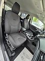 Ford S-MAX TITANIUM 2.0 132kW LED + NAVI - náhled 9