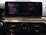 BMW Řada 5 (2019) Luxury Line 530d xDrive, 4X4 - náhled 17