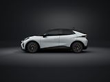 Cupra Raval (2026) 55,2 kWh 166kW - náhled 1