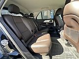 Mercedes-Benz GLE 350 d 4MATIC - náhled 14