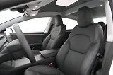 Tesla Model 3 Long Range AWD Highland - náhled 8