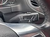 Volkswagen Tiguan (2014) 2.0TDi 4x4, DSG, park. kamera - náhled 14