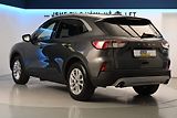 Ford Kuga (2024) 2.5 LED ACC VIRTUAL Tažné Kame - náhled 7