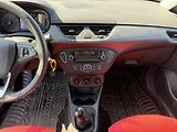 Opel Corsa 1.2i 51KW - náhled 15