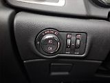Opel Astra (2011) 1.4 T, po STK, jezdí výborně - náhled 16