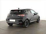 Renault Clio (2025) E-Tech Hybrid, TECHNO, KAMERA - náhled 4