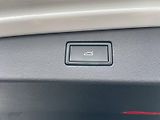 Volkswagen Tiguan (2025) R-LINE 1,5 TSI 130 KW EHYBRID - náhled 28