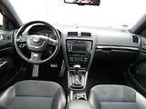 Škoda Octavia (2012) 2.0 TSi, RS, DSG, xenon, TZ - náhled 8
