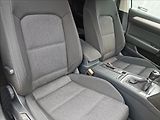 Volkswagen Passat Variant 2.0 TDI Comfortline - náhled 17