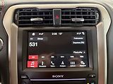 Ford Mondeo (2018) 2.0 TDCi, Vignale, AT - náhled 14