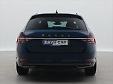 Škoda Superb 2.0 TDI 147kW DSG L&K DPH CZ - náhled 6