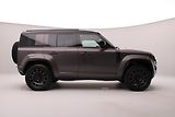 Land Rover Defender OCTA P635  - náhled 13