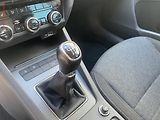 Škoda Octavia (2019) 2.0 TDi, Soleil, LED, navi, - náhled 16